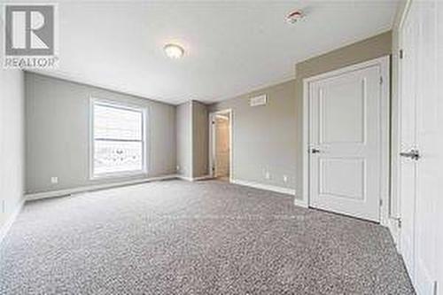 #G3 -439 Athlone Ave, Woodstock, ON - Indoor Photo Showing Other Room