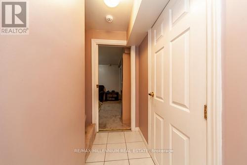 10 Rutherford Ave, Hamilton, ON - Indoor Photo Showing Other Room