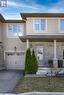 19 - 98 Shoreview Place, Hamilton, ON  - Outdoor 