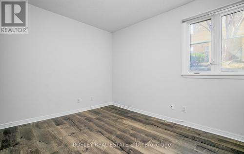919 - 50 Western Battery Road, Toronto, ON - Indoor Photo Showing Other Room