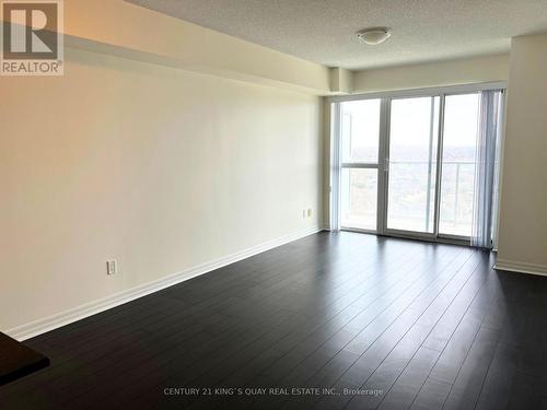 2108 - 275 Yorkland Road, Toronto, ON - Indoor Photo Showing Other Room