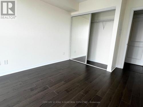 2108 - 275 Yorkland Road, Toronto, ON - Indoor Photo Showing Other Room