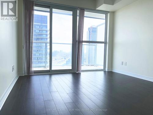 #2108 -275 Yorkland Rd, Toronto, ON - Indoor Photo Showing Other Room