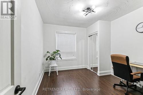 428 Victoria Park Ave, Toronto, ON - Indoor Photo Showing Other Room