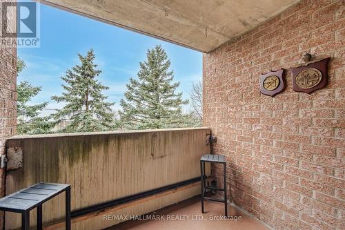 #411 -1525 Diefenbaker Crt, Pickering, ON - Outdoor