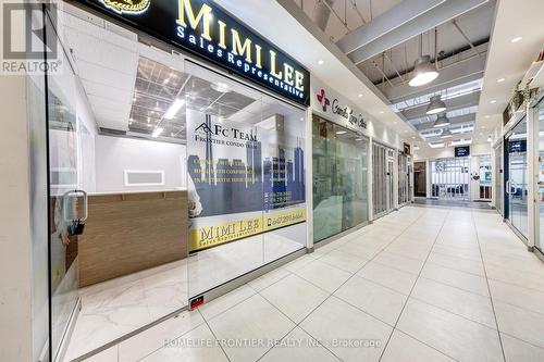 57 - 7181 Yonge Street, Markham, ON 