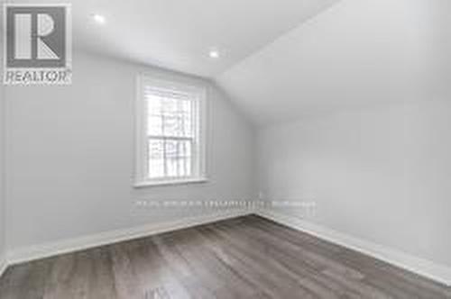 14224 Warden Avenue, Whitchurch-Stouffville, ON - Indoor Photo Showing Other Room