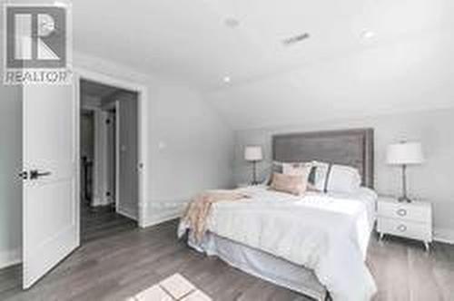 14224 Warden Avenue, Whitchurch-Stouffville, ON - Indoor Photo Showing Bedroom