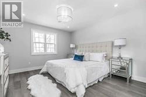 14224 Warden Avenue, Whitchurch-Stouffville, ON - Indoor Photo Showing Bedroom