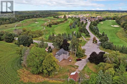 14224 Warden Avenue, Whitchurch-Stouffville, ON - Outdoor With View