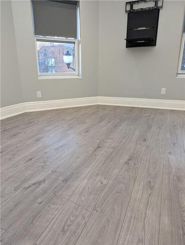 274 King Street W|Unit #1, Hamilton, ON - Indoor Photo Showing Other Room