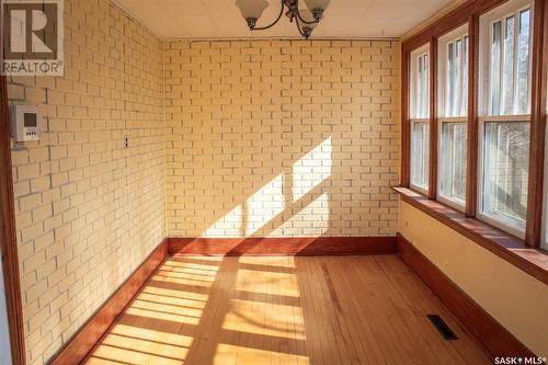 514 Stovel Avenue W, Melfort, SK - Indoor Photo Showing Other Room