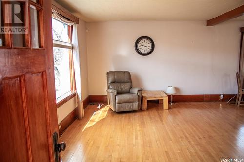 514 Stovel Avenue W, Melfort, SK - Indoor Photo Showing Other Room