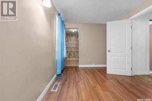 1110 Coteau Street W, Moose Jaw, SK - Indoor Photo Showing Other Room