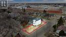 1440 1St Avenue N, Saskatoon, SK  - Outdoor With View 