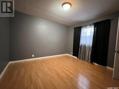 929 Veterans Avenue, Esterhazy, SK - Indoor Photo Showing Other Room