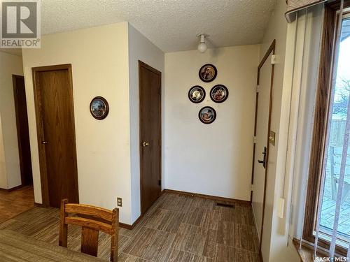 25 Swain Crescent, Humboldt, SK - Indoor Photo Showing Other Room