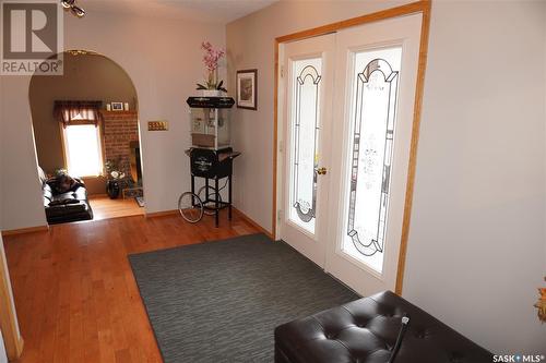 South Qu'Appelle Acreage, South Qu'Appelle Rm No. 157, SK - Indoor Photo Showing Other Room