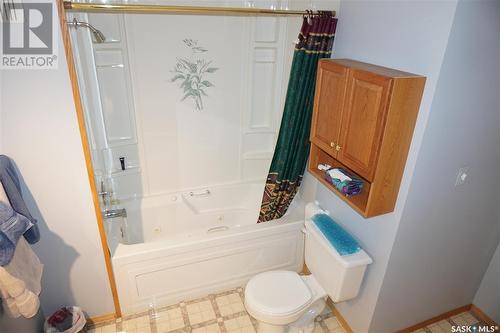 South Qu'Appelle Acreage, South Qu'Appelle Rm No. 157, SK - Indoor Photo Showing Bathroom