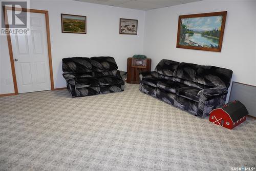 South Qu'Appelle Acreage, South Qu'Appelle Rm No. 157, SK - Indoor