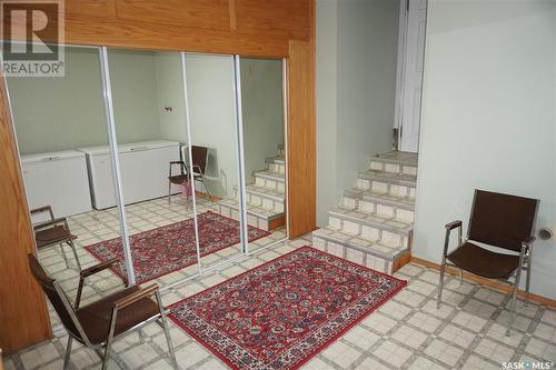 South Qu'Appelle Acreage, South Qu'Appelle Rm No. 157, SK - Indoor Photo Showing Other Room