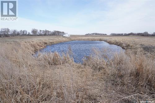 South Qu'Appelle Acreage, South Qu'Appelle Rm No. 157, SK - Outdoor With View