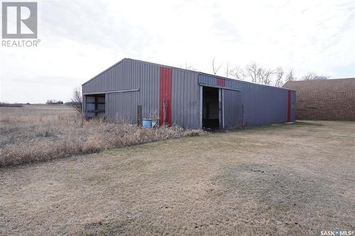 South Qu'Appelle Acreage, South Qu'Appelle Rm No. 157, SK - Outdoor