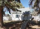 814 Athabasca Street E, Moose Jaw, SK  - Outdoor 