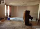 814 Athabasca Street E, Moose Jaw, SK  - Indoor Photo Showing Other Room 