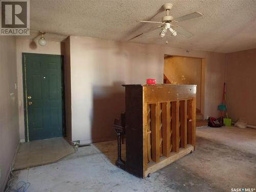 814 Athabasca Street E, Moose Jaw, SK - Indoor Photo Showing Other Room