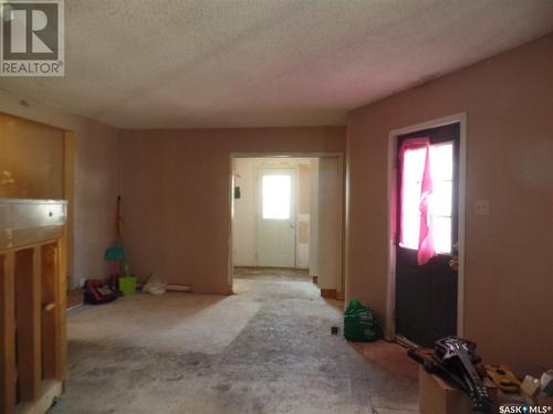 814 Athabasca Street E, Moose Jaw, SK - Indoor Photo Showing Other Room