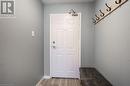 #209 -650 Cheapside St, London, ON  - Indoor Photo Showing Other Room 