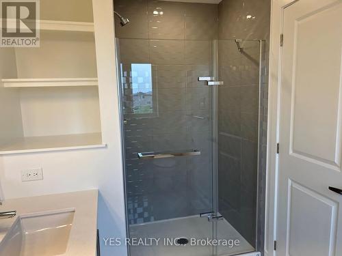 295 Monticello Avenue, Ottawa, ON - Indoor Photo Showing Bathroom