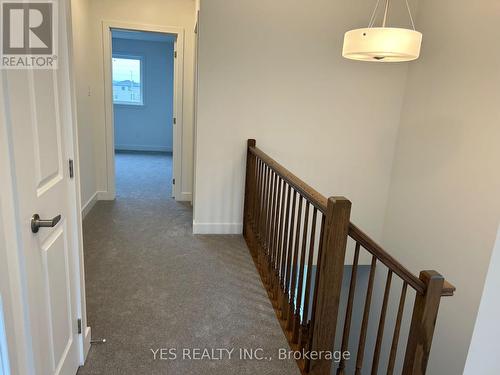 295 Monticello Avenue, Ottawa, ON - Indoor Photo Showing Other Room