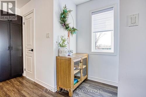 #16 -35 Scarlett Common, St. Catharines, ON - Indoor Photo Showing Other Room