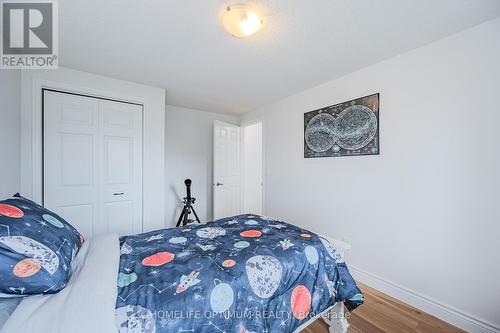30 Burton Rd, Guelph, ON - Indoor Photo Showing Bedroom