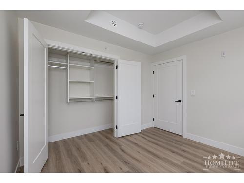 603 6285 King George Boulevard, Surrey, BC - Indoor Photo Showing Other Room