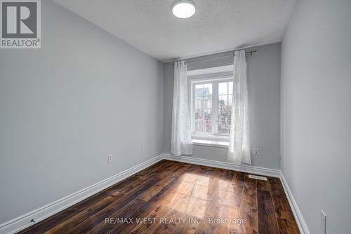 #77 -7360 Zinnia Pl, Mississauga, ON - Indoor Photo Showing Other Room