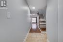 #77 -7360 Zinnia Pl, Mississauga, ON  - Indoor Photo Showing Other Room 