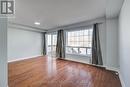 #77 -7360 Zinnia Pl, Mississauga, ON  - Indoor Photo Showing Other Room 