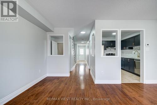 #77 -7360 Zinnia Pl, Mississauga, ON - Indoor Photo Showing Other Room