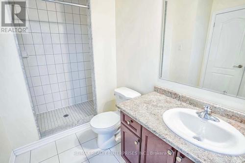 254 Andrews Tr, Milton, ON - Indoor Photo Showing Bathroom