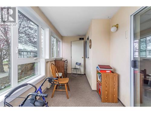 1045 Sutherland Avenue Unit# 164, Kelowna, BC -  Photo Showing Other Room