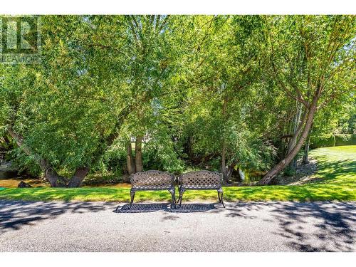 1045 Sutherland Avenue Unit# 164, Kelowna, BC - Outdoor