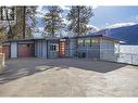 2396 Dubbin Road, Kelowna, BC  - Outdoor 