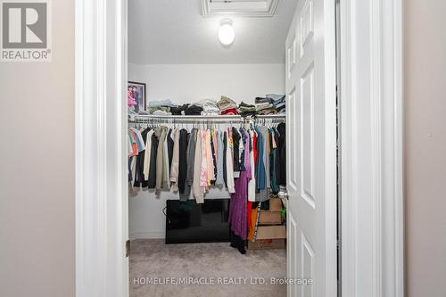 195 Sussexvale Dr, Brampton, ON - Indoor Photo Showing Other Room