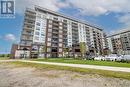 910 - 480 Callaway Road, London, ON  - Outdoor With Facade 