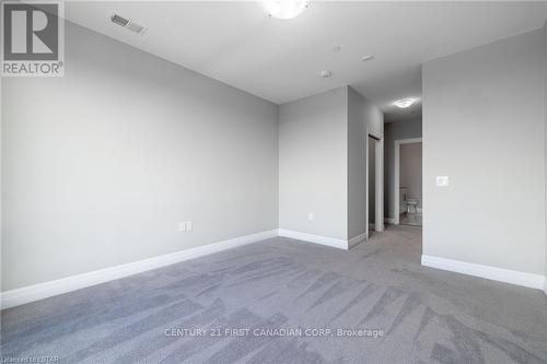 #910 -480 Callaway Rd, London, ON - Indoor Photo Showing Other Room