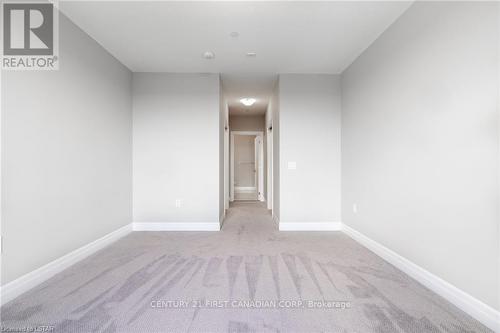 #910 -480 Callaway Rd, London, ON - Indoor Photo Showing Other Room