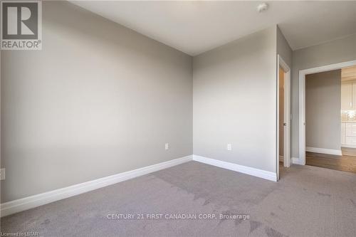 #910 -480 Callaway Rd, London, ON - Indoor Photo Showing Other Room